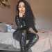 Katherine867