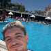 Simon 's profile picture