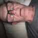 FascinatingLover42