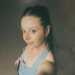 Casandra's profile picture