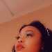 Nono's profile picture