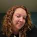 FascinatingLover's profile picture