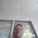 FascinatingLover7e17c's profile picture