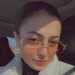 FascinatingOutdo4891's profile picture