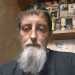 Satyriasist 's profile picture