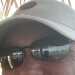 Craigisfun's profile picture
