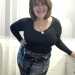 Tammybailey001's profile picture