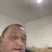 Simon's profile picture