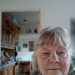 Valerie's profile picture