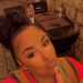 Lovelygayla4me's profile picture