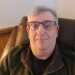Poet56d67d's profile picture