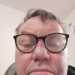 Keith's profile picture