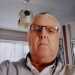 Butch's profile picture