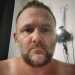 Steve9684's profile picture