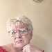 Rowena's profile picture