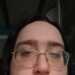 Starix234 's profile picture