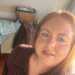 Shauna's profile picture