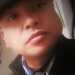 Letgoifitcomesback's profile picture