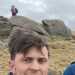 JoshuaJames13's profile picture