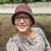 FascinatingProfe's profile picture