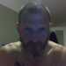 gareth's profile picture