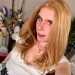 FascinatingProfeae21's profile picture