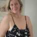 Sandybel45's profile picture