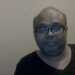 QUAZI's profile picture