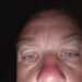 FascinatingRunner866c8e's profile picture