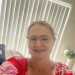 FascinatingRunner86f98e's profile picture