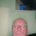 Sliver fox's profile picture