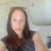 Michelle's profile picture