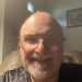 Paul's profile picture