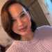 Sandra8976's profile picture