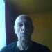 vic the cynic's profile picture