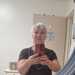 vicky, 68, from Timmins, Canada