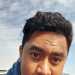 TyroneJ's profile picture