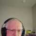 Philip's profile picture