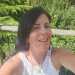Tracey p's profile picture