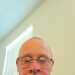 Fritz's profile picture