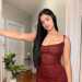 EngagingSocialite57
