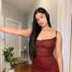 EngagingSocialite57