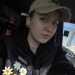 FascinatingSinger964ce1's profile picture