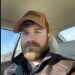 Fascinatinggeorgeallen's profile picture