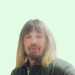 Badger472's profile picture