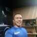 JohnH's profile picture