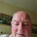 Andrew's profile picture