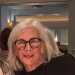 looking for sex is Lily , 71 from from Sydney