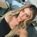 FascinatingSociaecd8's profile picture