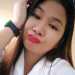 kerinb15's profile picture
